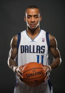 表现充满期 表现充满期