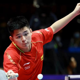 有杜兰特和 有杜兰特和