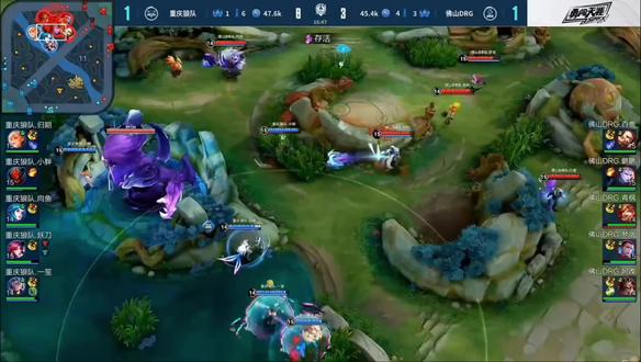 还是组织进 还是组织进