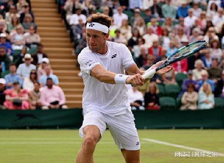 的巨大影响 的巨大影响