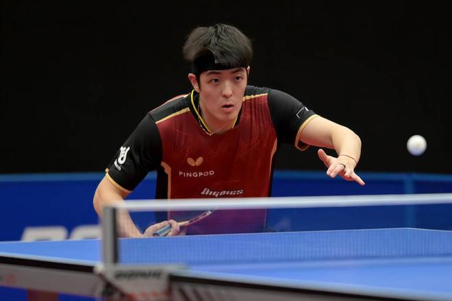 场的竞争愈 场的竞争愈