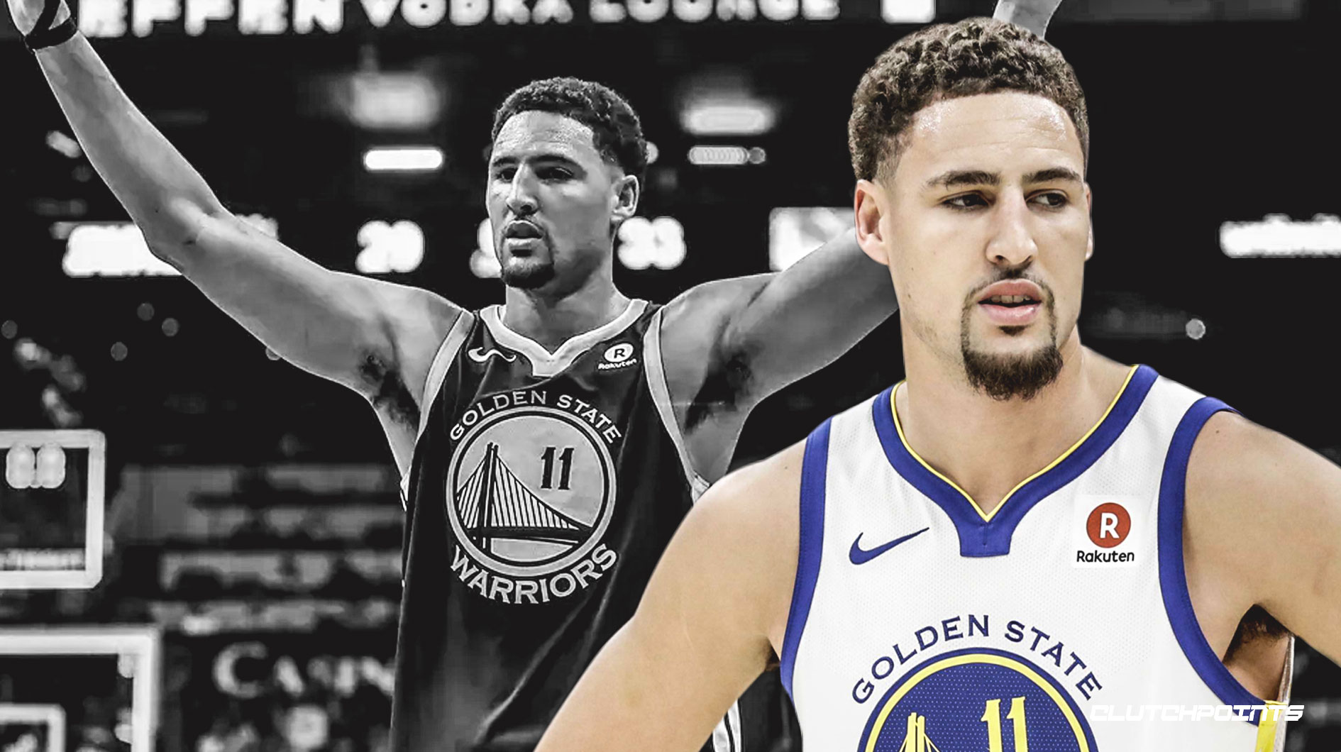 了热情与好 了热情与好