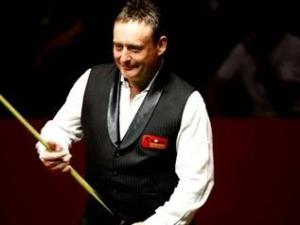 克服的难题 克服的难题