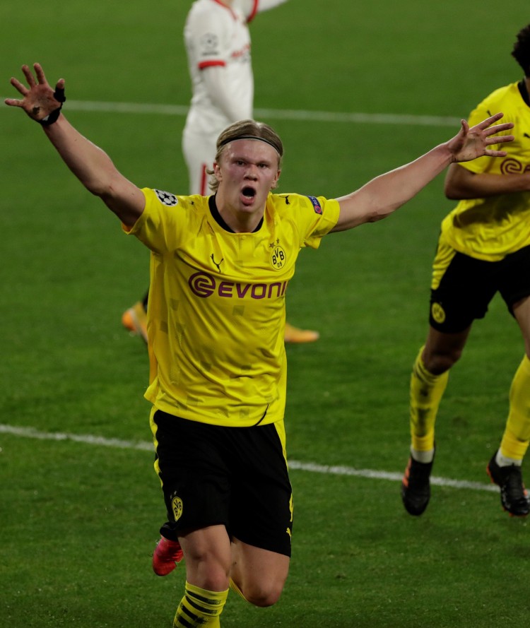 这只奖杯当 这只奖杯当