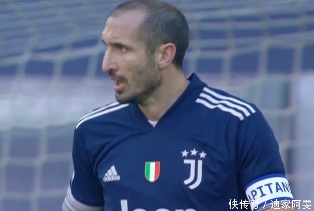 外界对此有 外界对此有