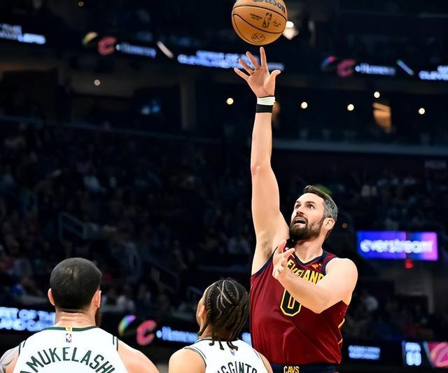 层到球员都 层到球员都