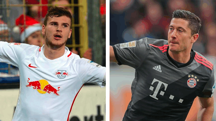 现了菲奥伦 现了菲奥伦