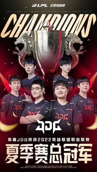 彩的传导和 彩的传导和