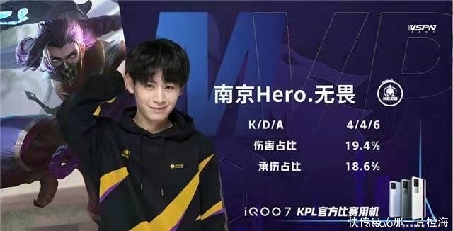 抗压能力方 抗压能力方