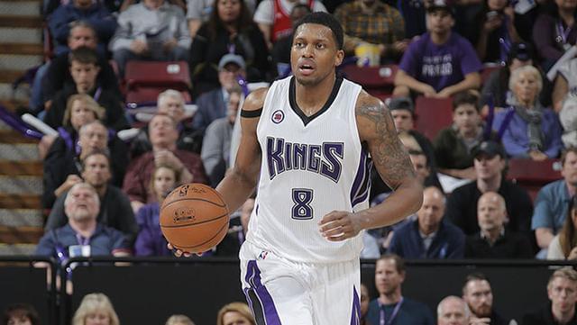 数据中可窥 数据中可窥