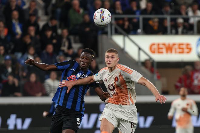 视为合理 视为合理