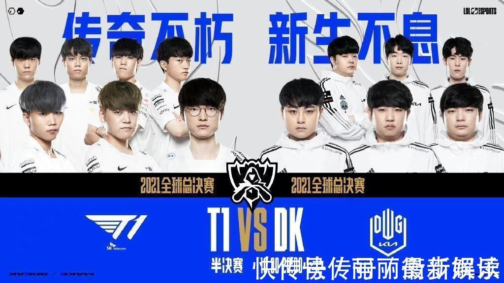 结合的情况 结合的情况