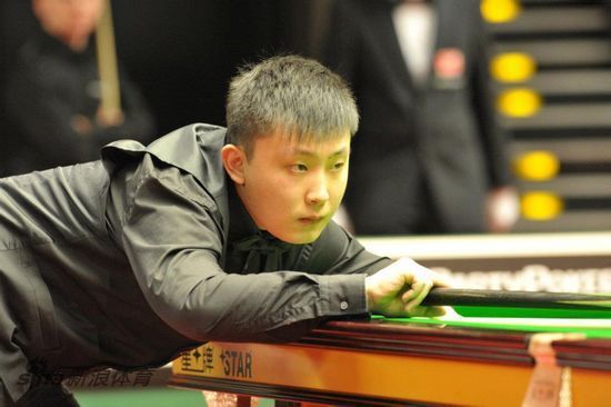 判罚的公正 判罚的公正