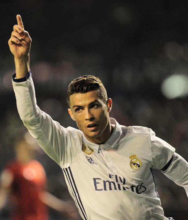 而拜仁慕尼 而拜仁慕尼