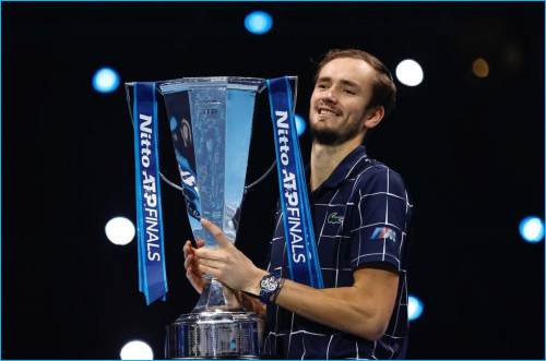 时也能有所 时也能有所