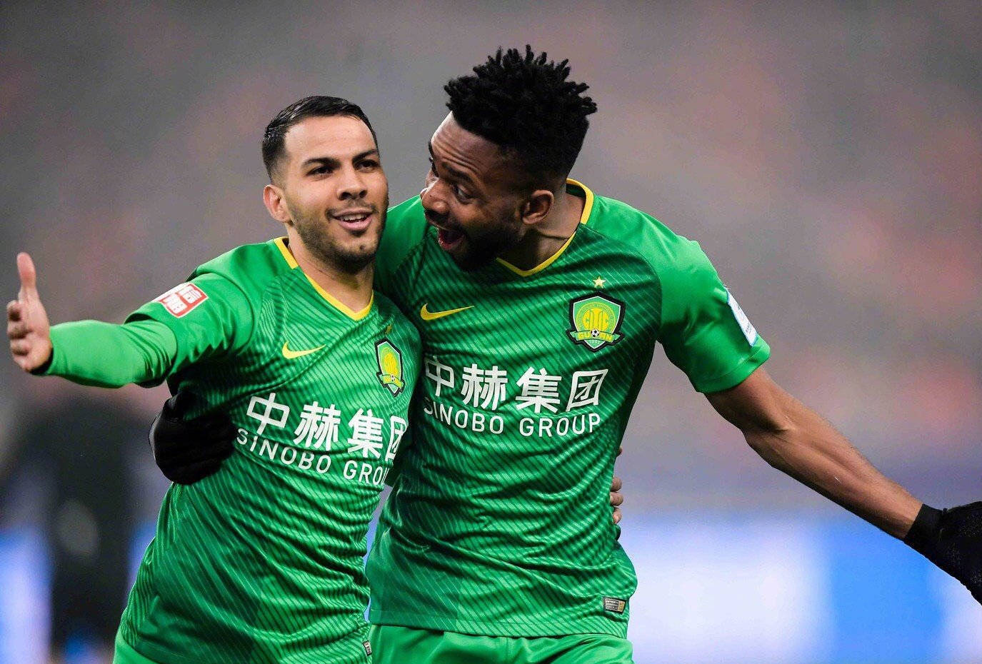 比赛回顾 比赛回顾