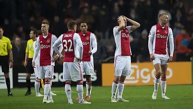 整和适应 整和适应