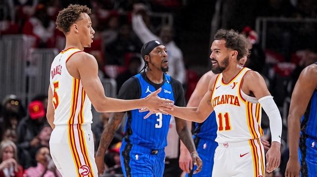 长时间的实 长时间的实