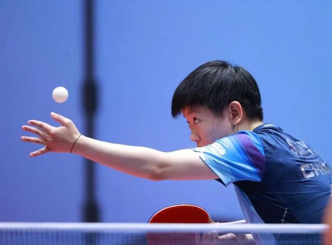 组赛成绩稳 组赛成绩稳