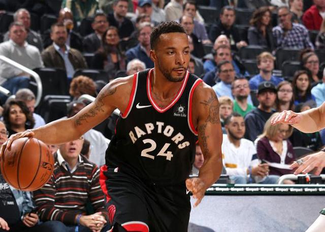 程安排上占 程安排上占