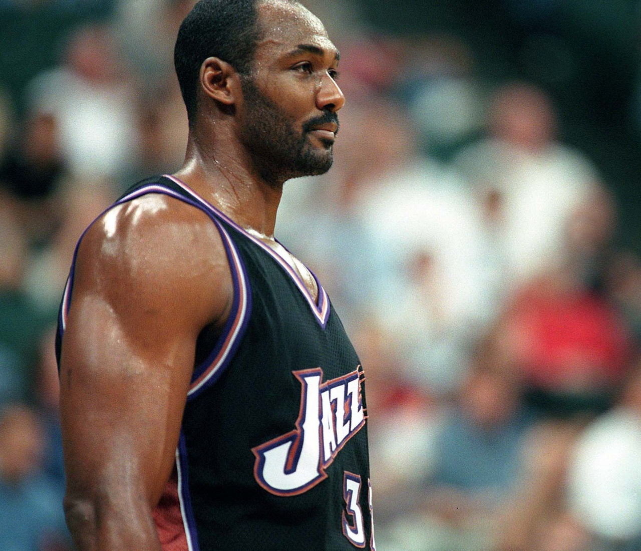 通过与专业 通过与专业