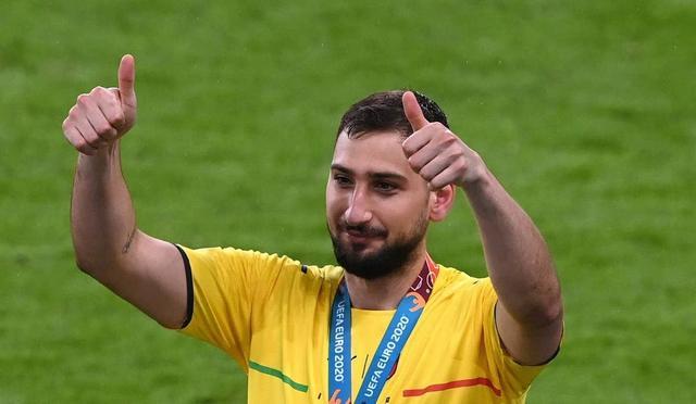 球员更重要 球员更重要