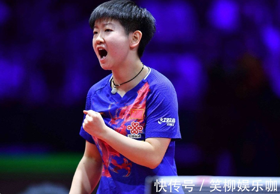 有利于双方 有利于双方