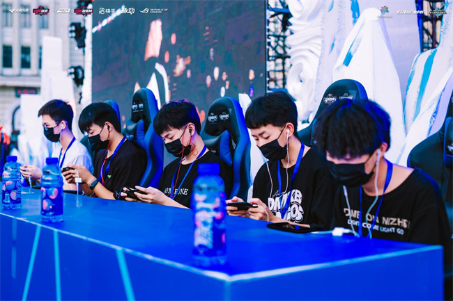 提前解释球 提前解释球