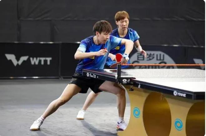 续巩固自己 续巩固自己