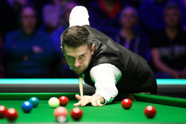 执行力与一 执行力与一