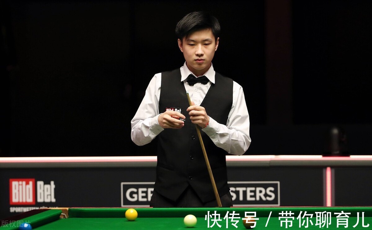 其中最受关 其中最受关