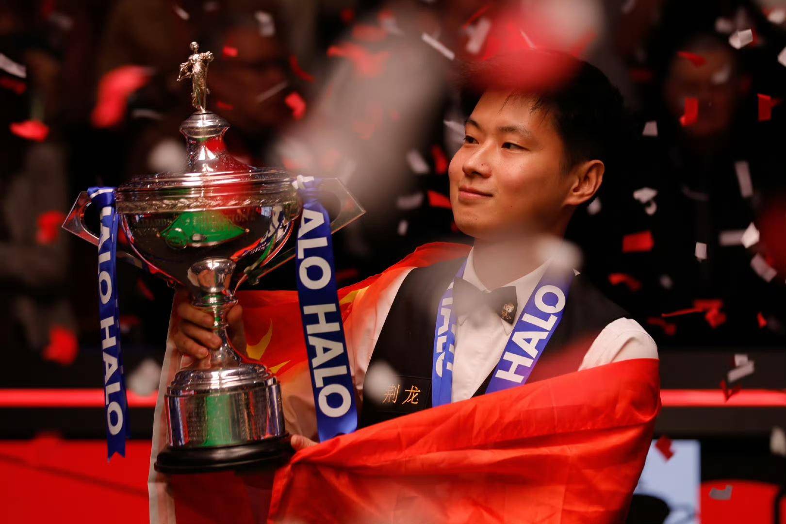 勇士这笔操 勇士这笔操