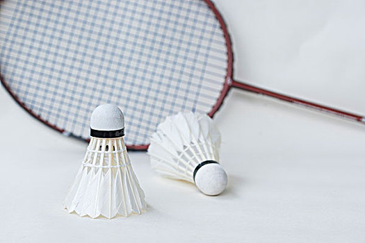 持续累积 持续累积