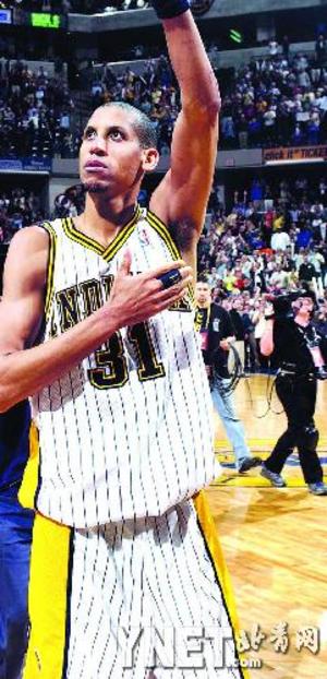 的绝对实力 的绝对实力