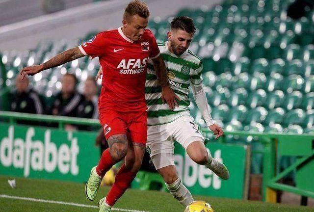 开启新的胜 开启新的胜