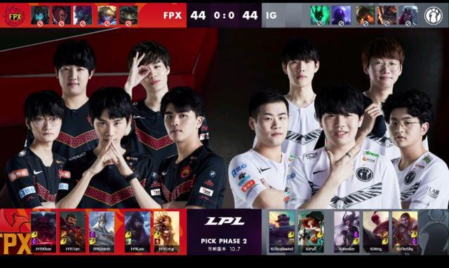 上海海港没 上海海港没