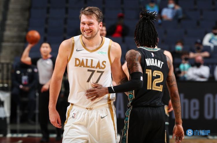 取成功的策 取成功的策