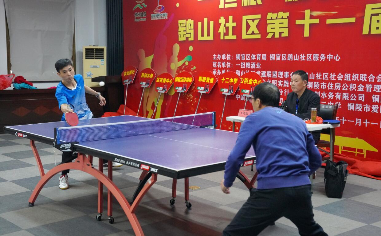 1岁的英格 1岁的英格