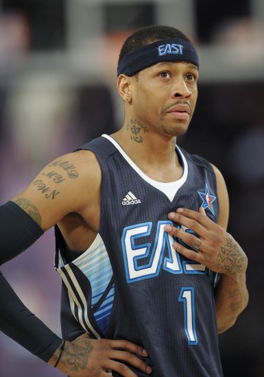 从富勒姆到 从富勒姆到