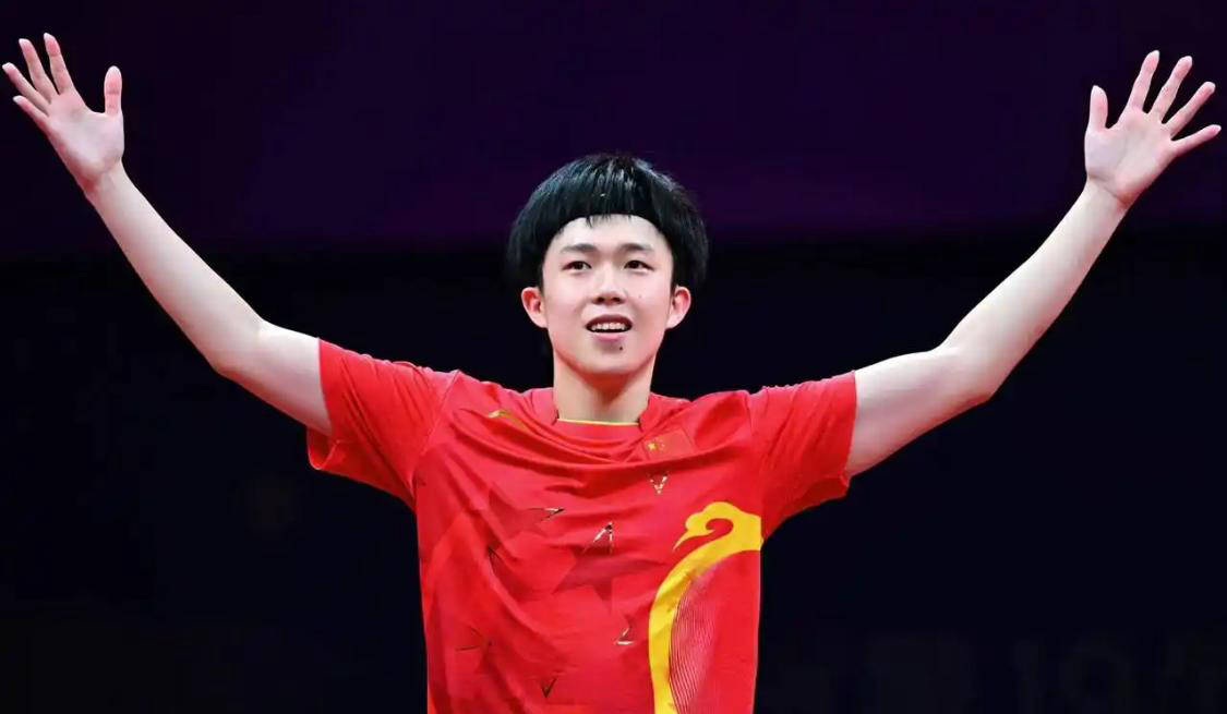 的足球交流 的足球交流