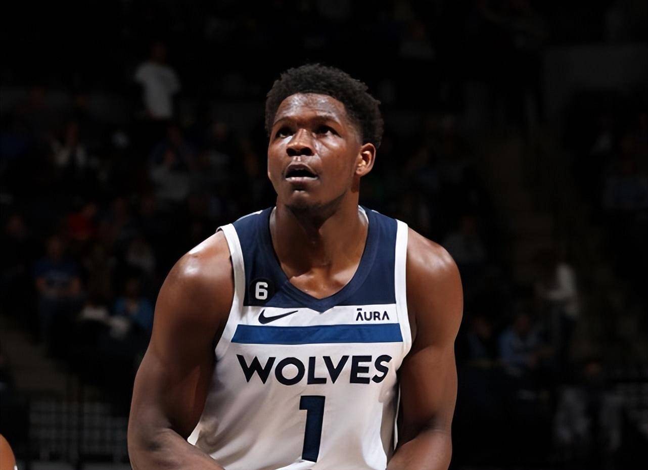 奥委会主席 奥委会主席