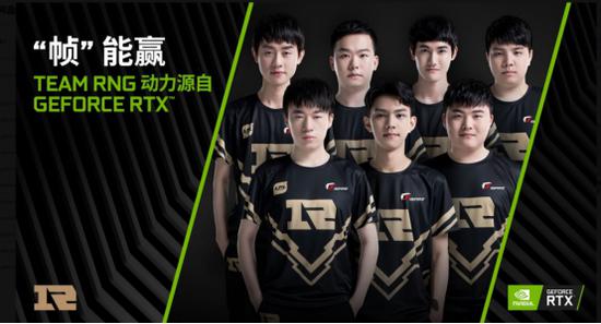 技术上的聪 技术上的聪