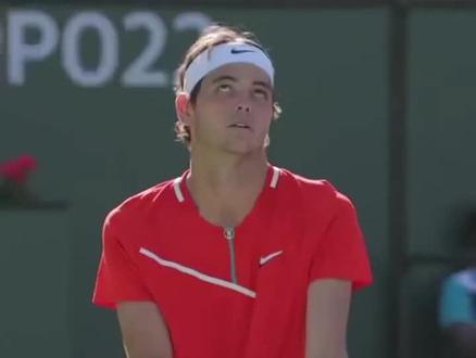 中迎来更多 中迎来更多