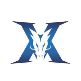 闪耀时刻 闪耀时刻