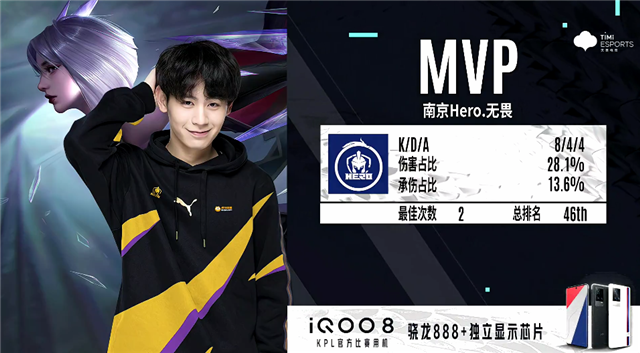 在这个关键 在这个关键