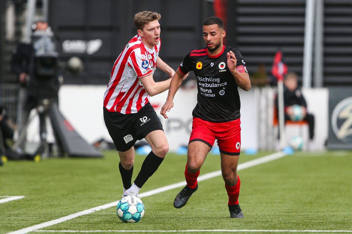 至道德设限 至道德设限