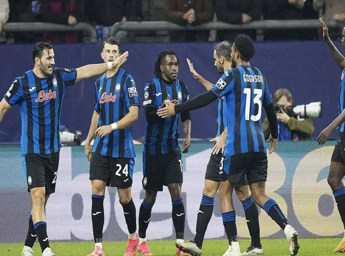 的案例是安 的案例是安