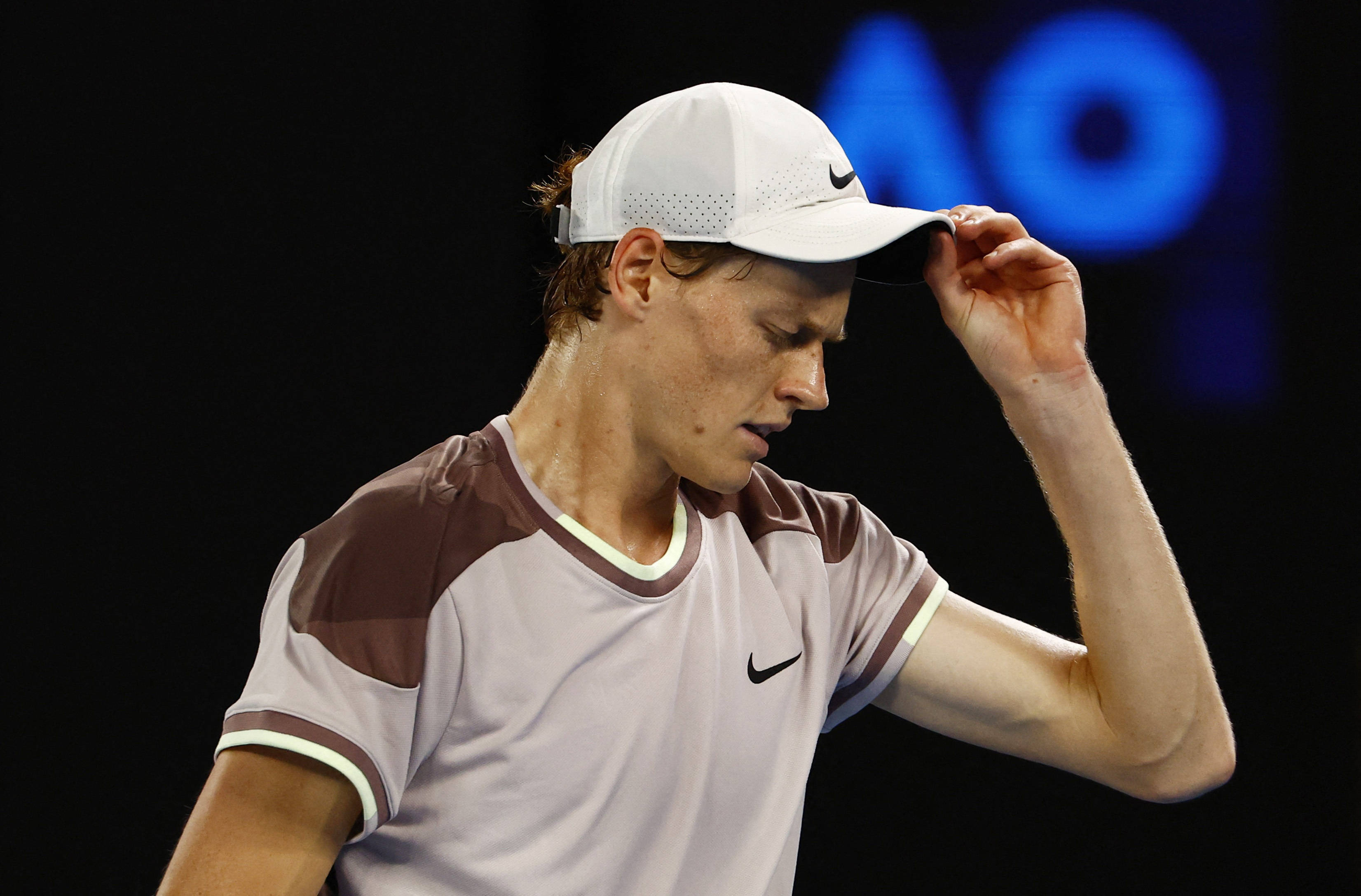 商业合同和 商业合同和