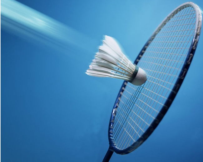 球队的争冠 球队的争冠