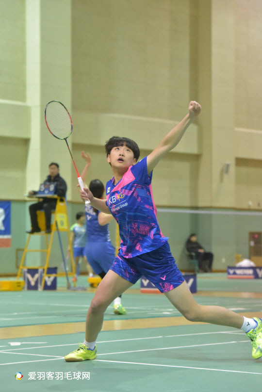 球队的争冠 球队的争冠